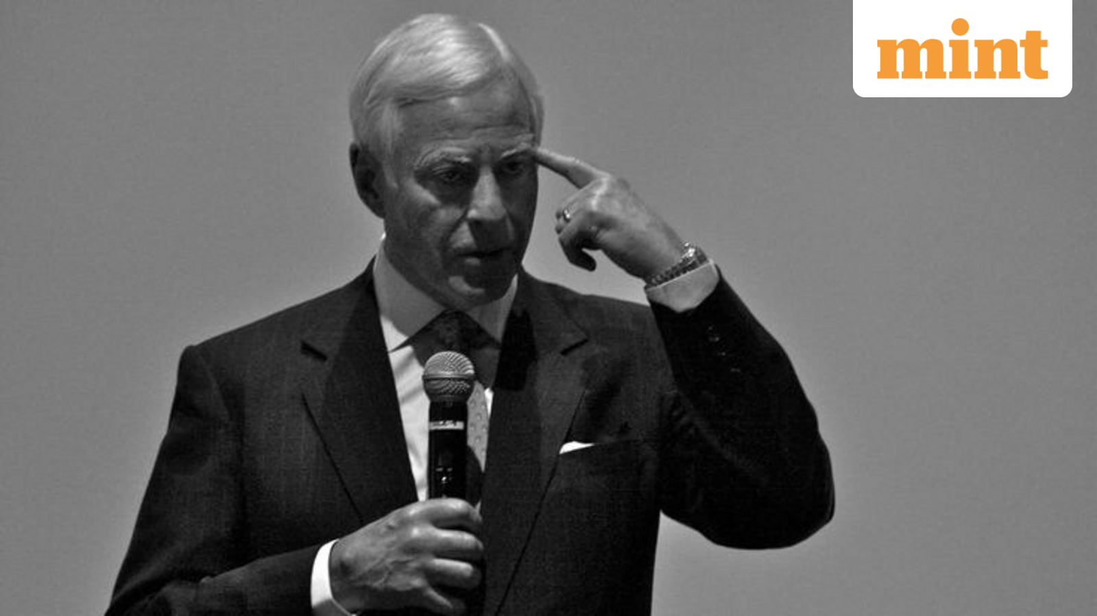 Quote of the Day by motivational speaker Brian Tracy on discipline: ‘Your life only gets better when you get better’