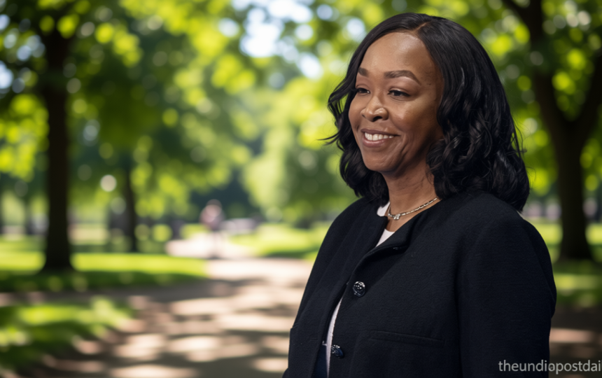 Quote of the day by Shonda Rhimes: ‘Dreams do not come true just because you dream them. It’s hard work that makes…’