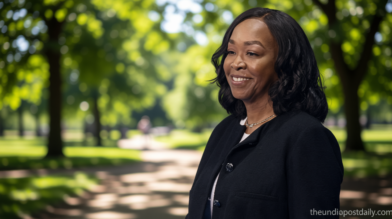 Quote of the day by Shonda Rhimes: ‘Dreams do not come true just because you dream them. It’s hard work that makes…’