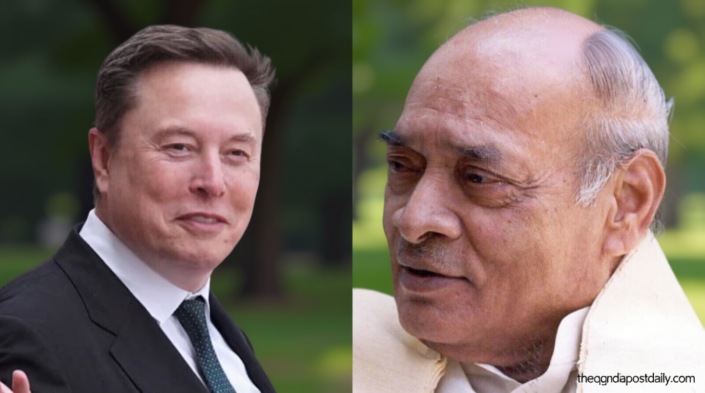 Born on 28 June? You share your birthday with Elon Musk, Aanand L Rai, PV Narasimha Rao
