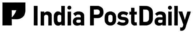 adabf2a4-6720-4fba-a5b3-c551b15c0df9-0