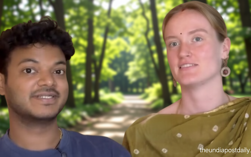 India vs Germany: Transnational couple reveals which country is actually more affordable in viral post