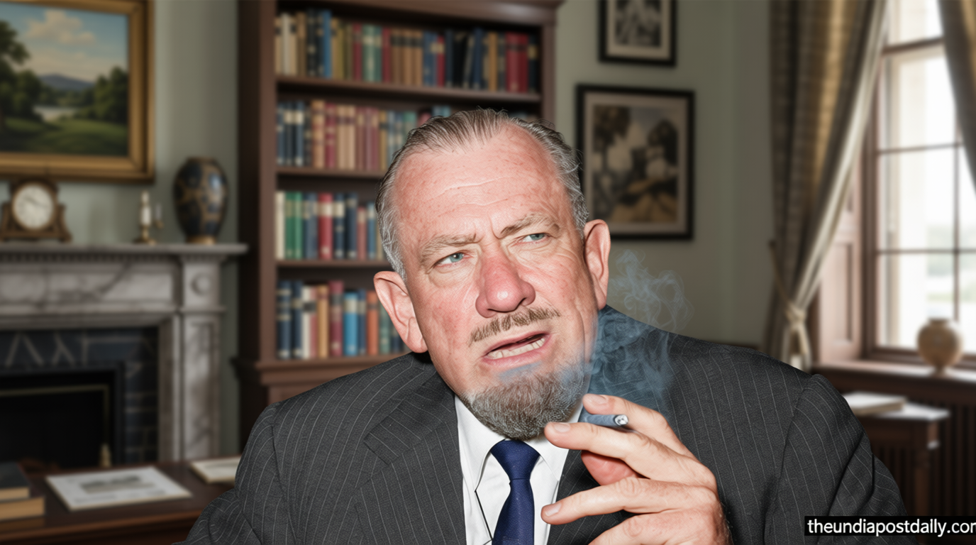 Quote of the day by American author John Steinbeck: ‘And now that you don’t have to be…’—lessons on self-acceptance