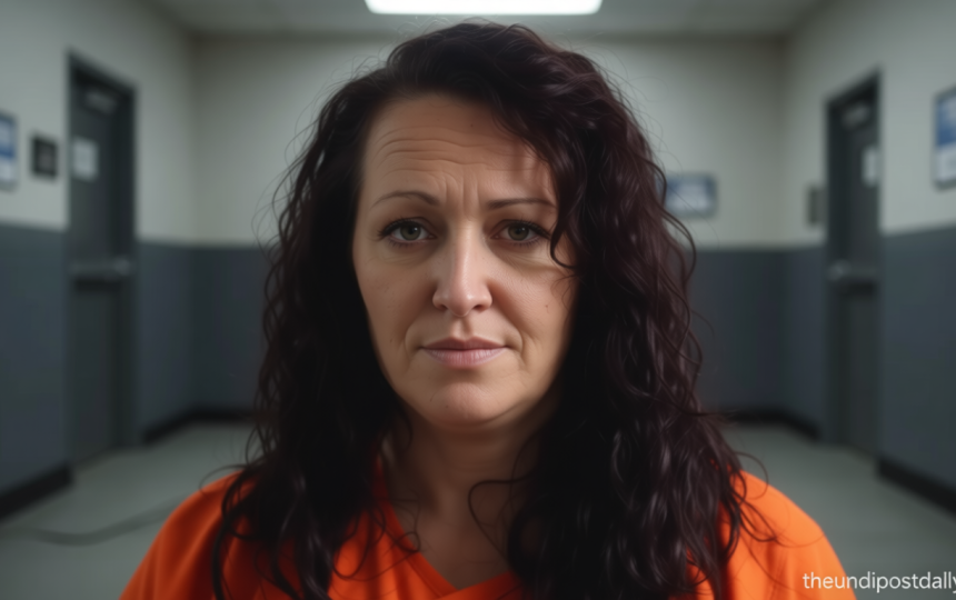 Former Arby’s manager charged after allegedly spitting in customer’s food and infecting her with herpes