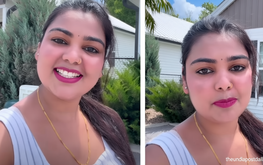 Indian woman in US explains why many NRIs stay abroad after saving ₹10 crore: ‘Nobody wants to go back’