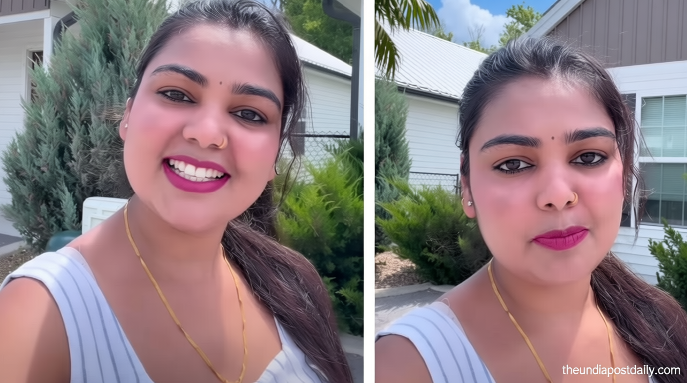 Indian woman in US explains why many NRIs stay abroad after saving ₹10 crore: ‘Nobody wants to go back’