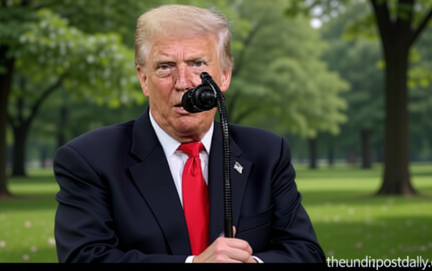 Netanyahu faces backlash at home as Trump sidelines him from Iran negotiations: Here’s what awaits Israeli PM