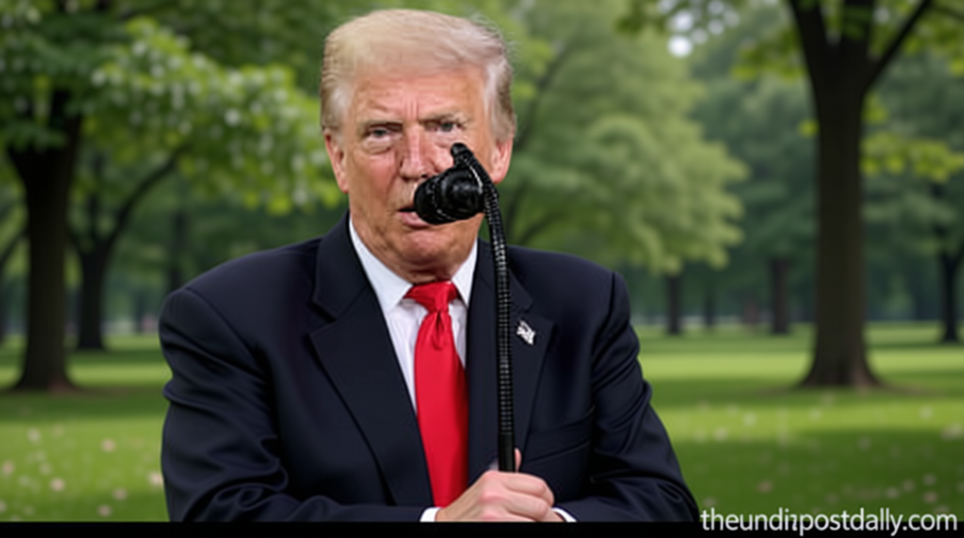 Netanyahu faces backlash at home as Trump sidelines him from Iran negotiations: Here’s what awaits Israeli PM
