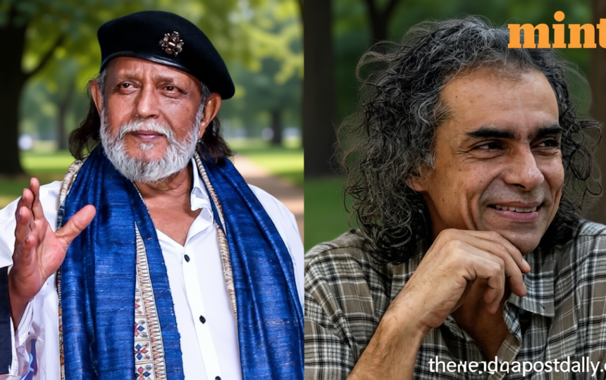 Born on 16 June? You share your birthday with Mithun Chakraborty, Imtiaz Ali, Tupac Shakur and more