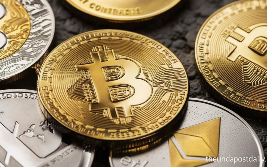 ‘Bitcoin has no practical use’: Jeremy Grantham says the crypto will ‘fade into irrelevance’ as it slips below $60,000