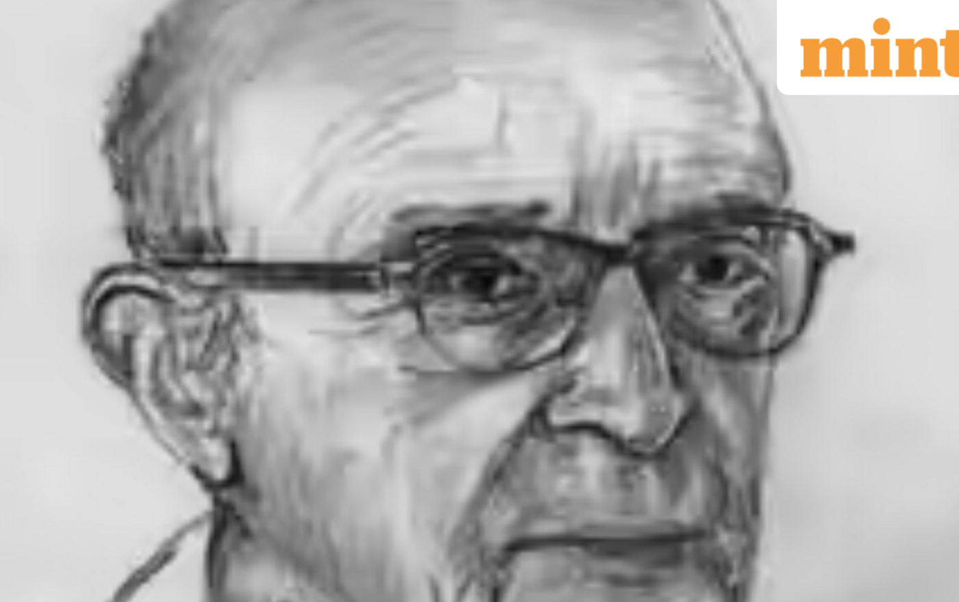 Quote of the day by Carl Rogers: ‘The only person who is educated is…’