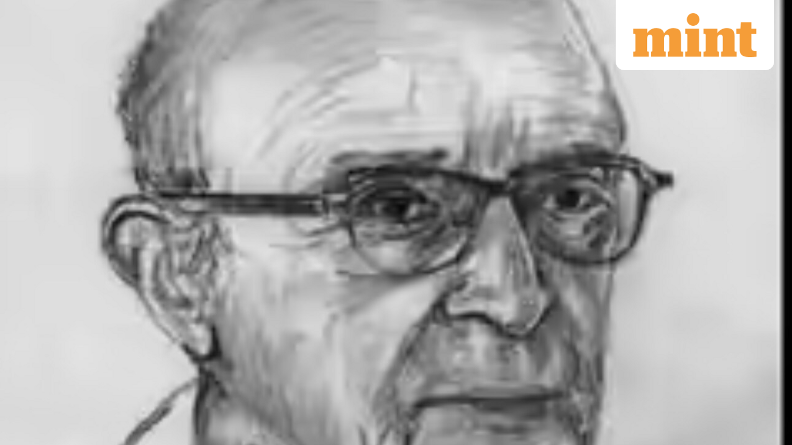 Quote of the day by Carl Rogers: ‘The only person who is educated is…’