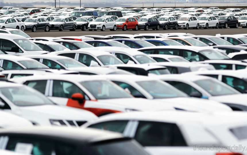 Planning to buy a hybrid car in Delhi? New EV policy drops proposed tax exemption- What you should know