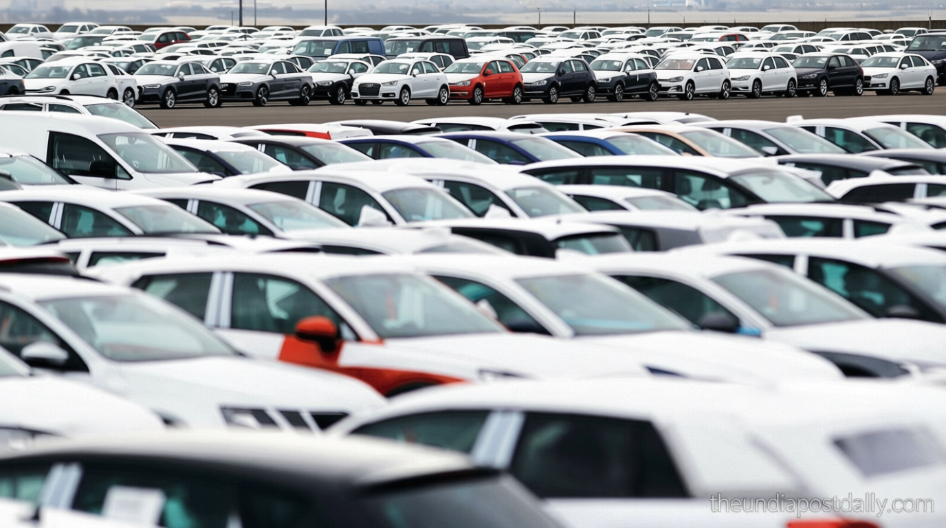 Planning to buy a hybrid car in Delhi? New EV policy drops proposed tax exemption- What you should know