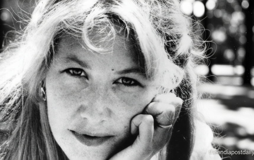 Quote of the Day by Annie Dillard: ‘How we spend our days is how we spend our lives’ — life lessons on habits and time