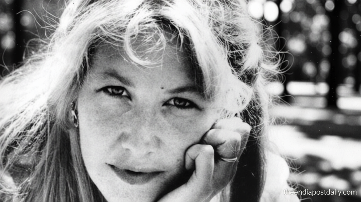 Quote of the Day by Annie Dillard: ‘How we spend our days is how we spend our lives’ — life lessons on habits and time