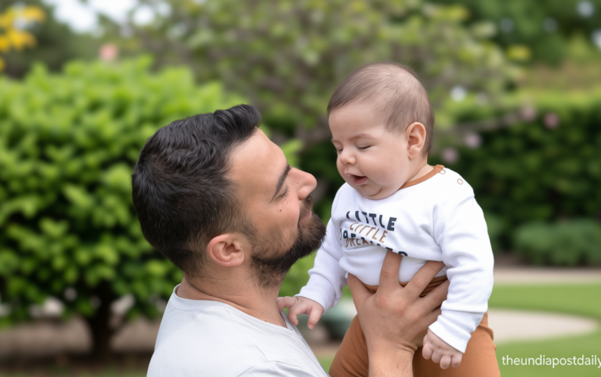 Quote of the day on Father’s Day 2026: ‘The most important thing a father can do for his children is..’