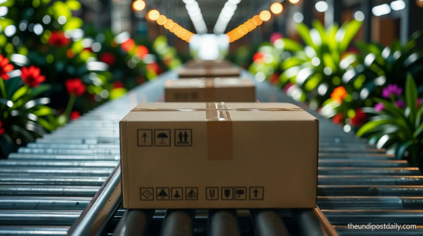 Centre shifts QCO policy, rolls out transition framework for manufacturers