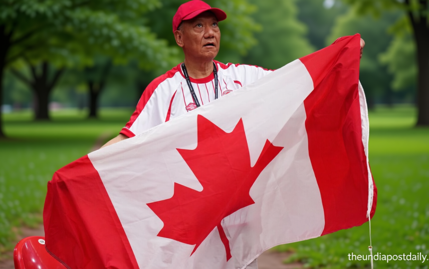 Canada Day 2026: What’s open and what’s closed – public transit, malls and attractions guide