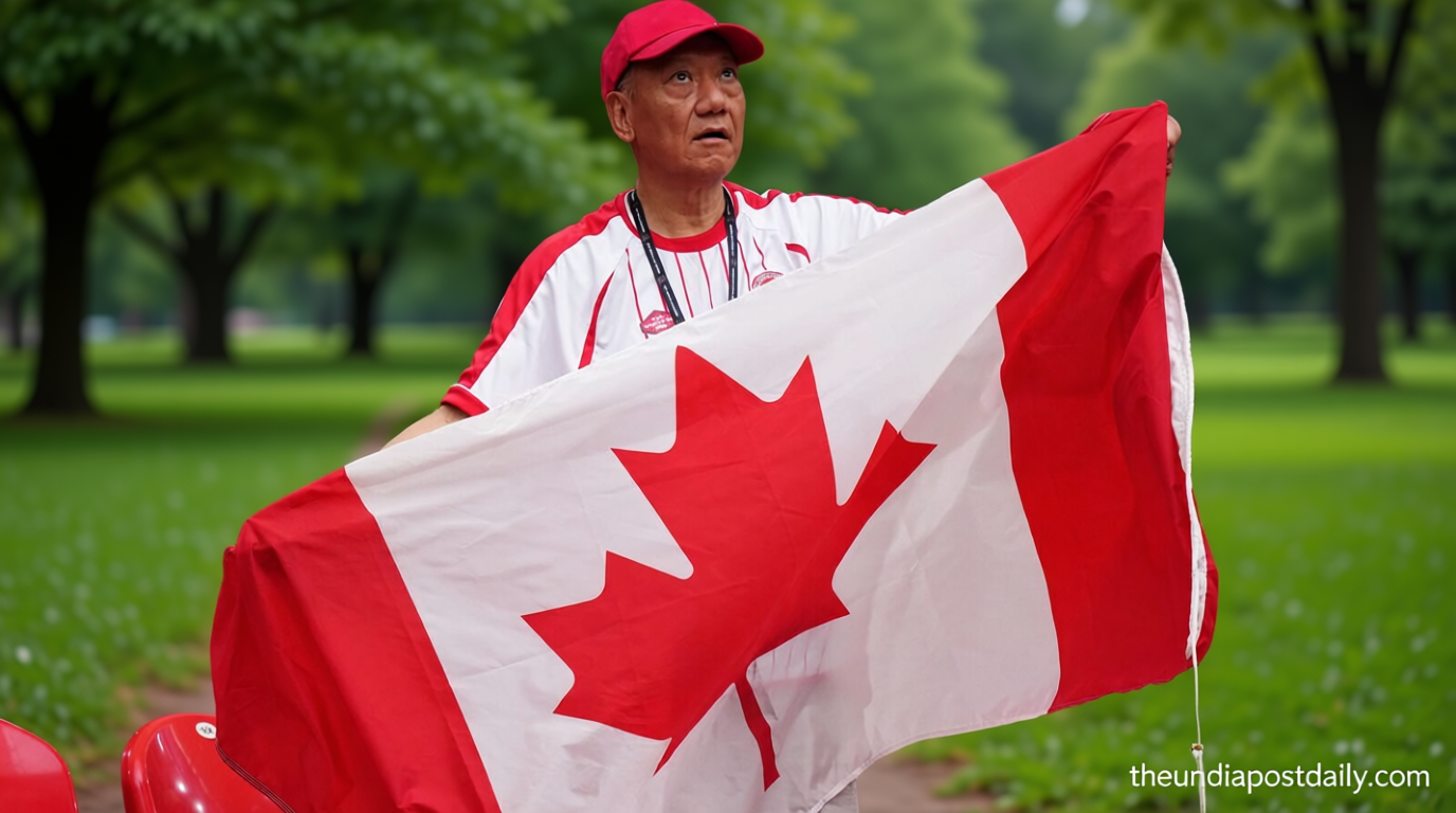 Canada Day 2026: What’s open and what’s closed – public transit, malls and attractions guide