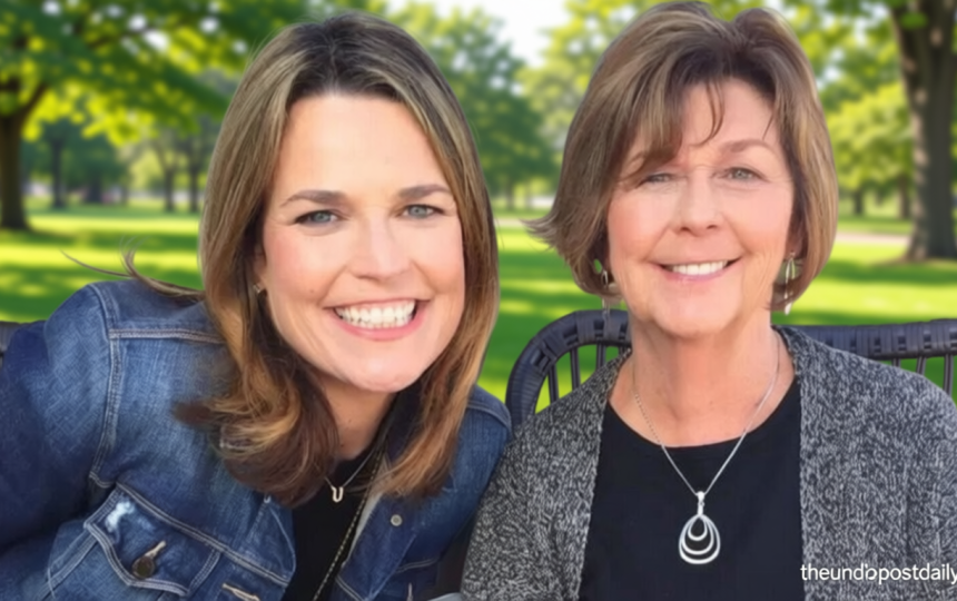 Nancy Guthrie kidnapping mystery deepens: A ransom note allegedly apologized for her death