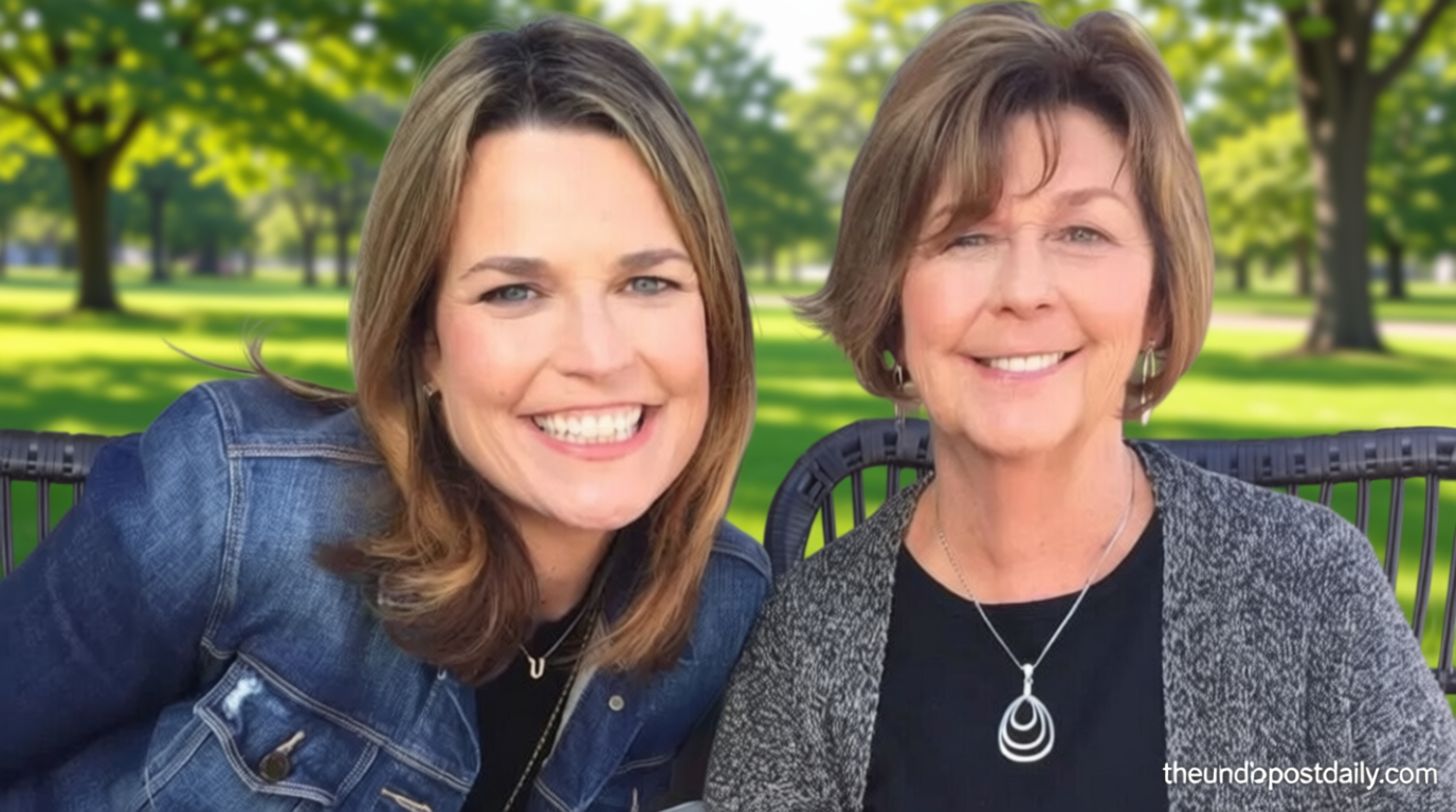 Nancy Guthrie kidnapping mystery deepens: A ransom note allegedly apologized for her death