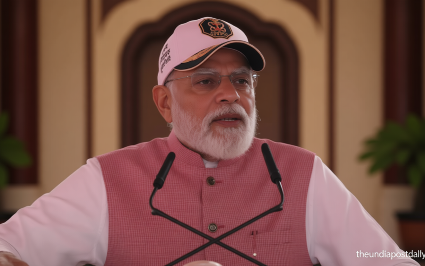 Indian Navy warships: Dunagiri, Sanshodhak, Agray – all you need to know about indigenous vessels commissioned by Modi