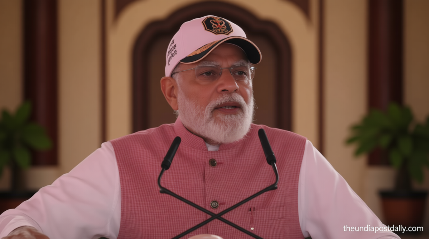 Indian Navy warships: Dunagiri, Sanshodhak, Agray – all you need to know about indigenous vessels commissioned by Modi