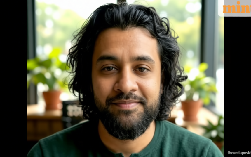 Google employee earning nearly $1 million a year quits, says ‘I felt some FOMO…’