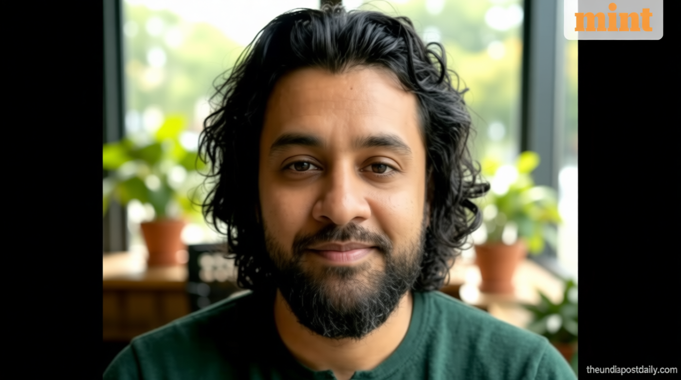 Google employee earning nearly $1 million a year quits, says ‘I felt some FOMO…’