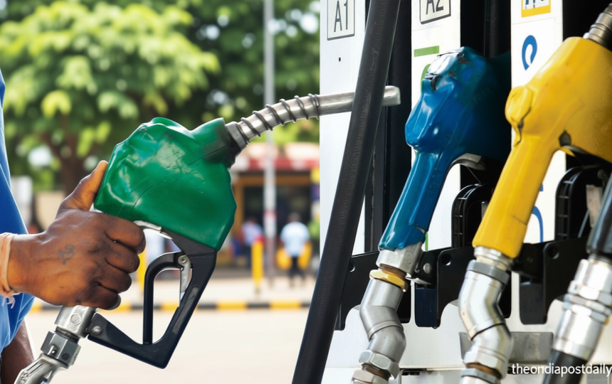 Petrol, diesel prices on June 11: Check fuel cost in Delhi, Mumbai, Bengaluru, Kolkata and other cities today