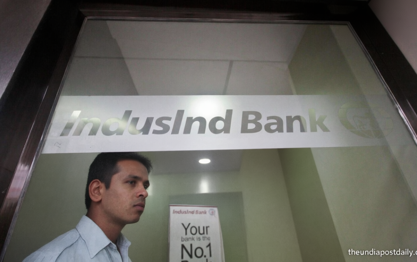 Govt pushes private banks to expand enrolments under accident insurance scheme