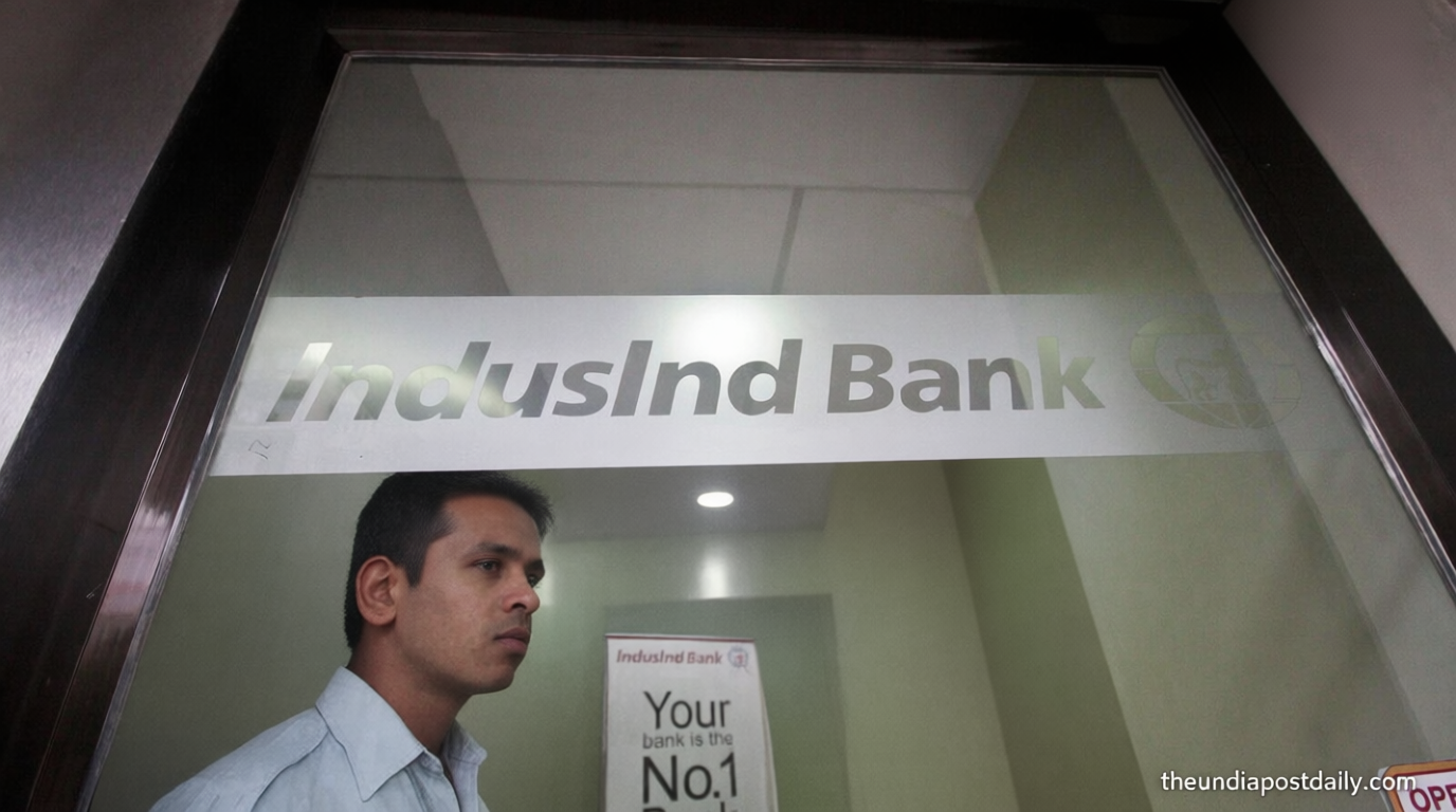 Govt pushes private banks to expand enrolments under accident insurance scheme