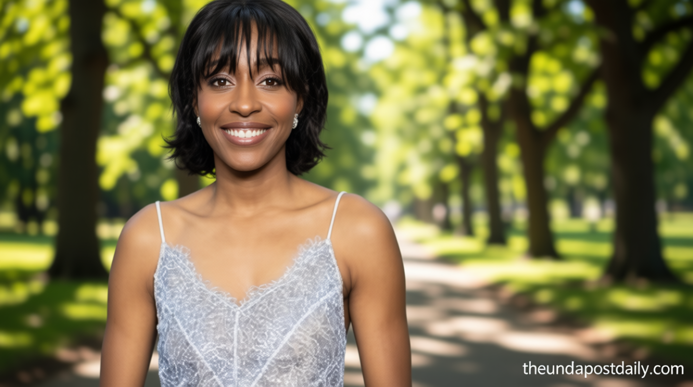 Quote of the Day by Ayo Edebiri: ‘I’m always learning’ — life lessons on humility and growth