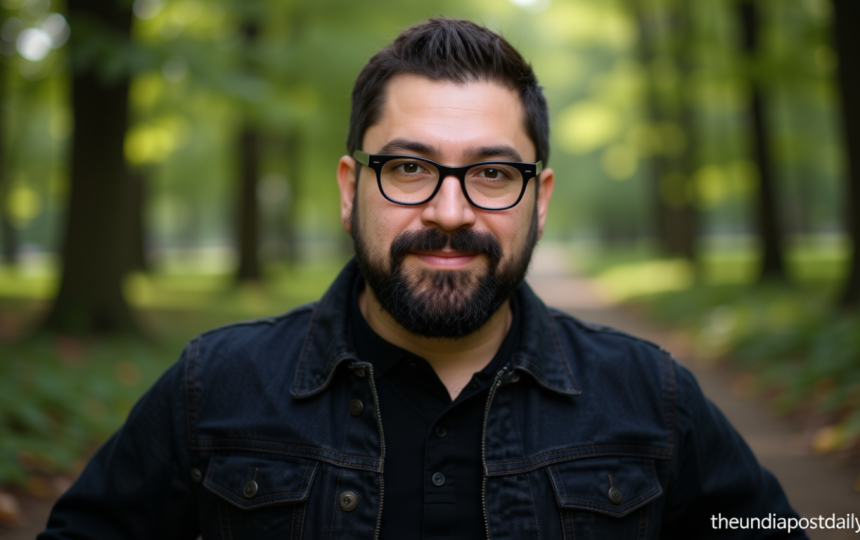Quote of the Day by Austin Kleon: ‘You don’t want to look like your….’ — life lessons on creativity and originality