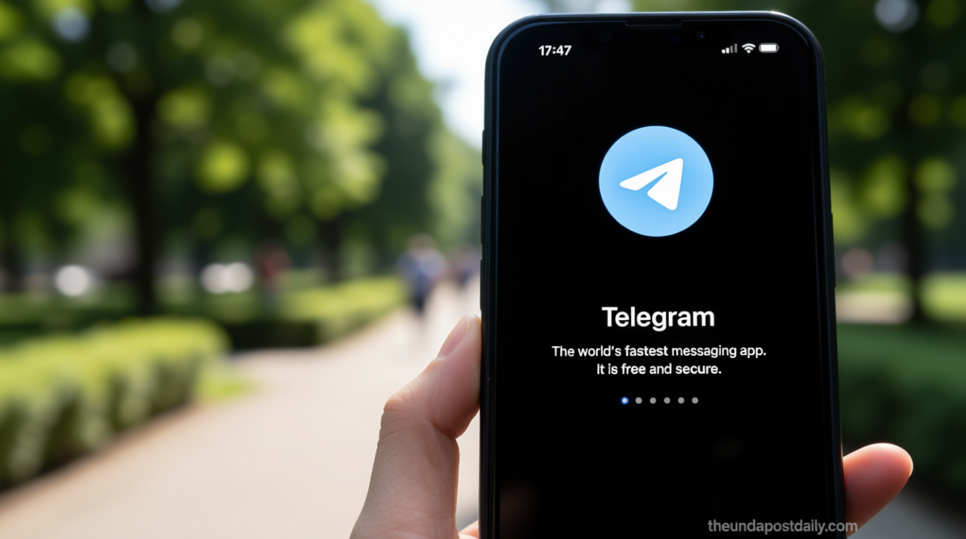 Delhi HC reserves verdict on Telegram plea against temporary NEET-linked block