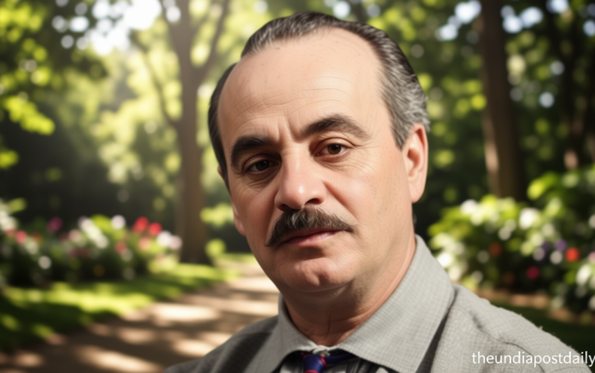 Quote of the day by Kahlil Gibran: ‘The deeper that sorrow carves into your…’ — Lebanese-American writer on emotions