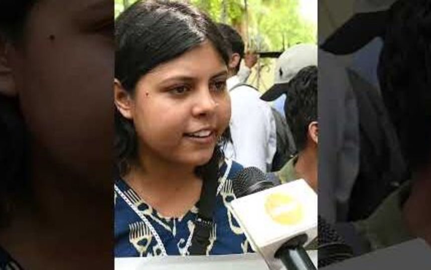 ‘Tell them, we are not scared’: Cockroach Janta Party founder Abhijeet Dipke says ‘today’s protest was just a trailer’