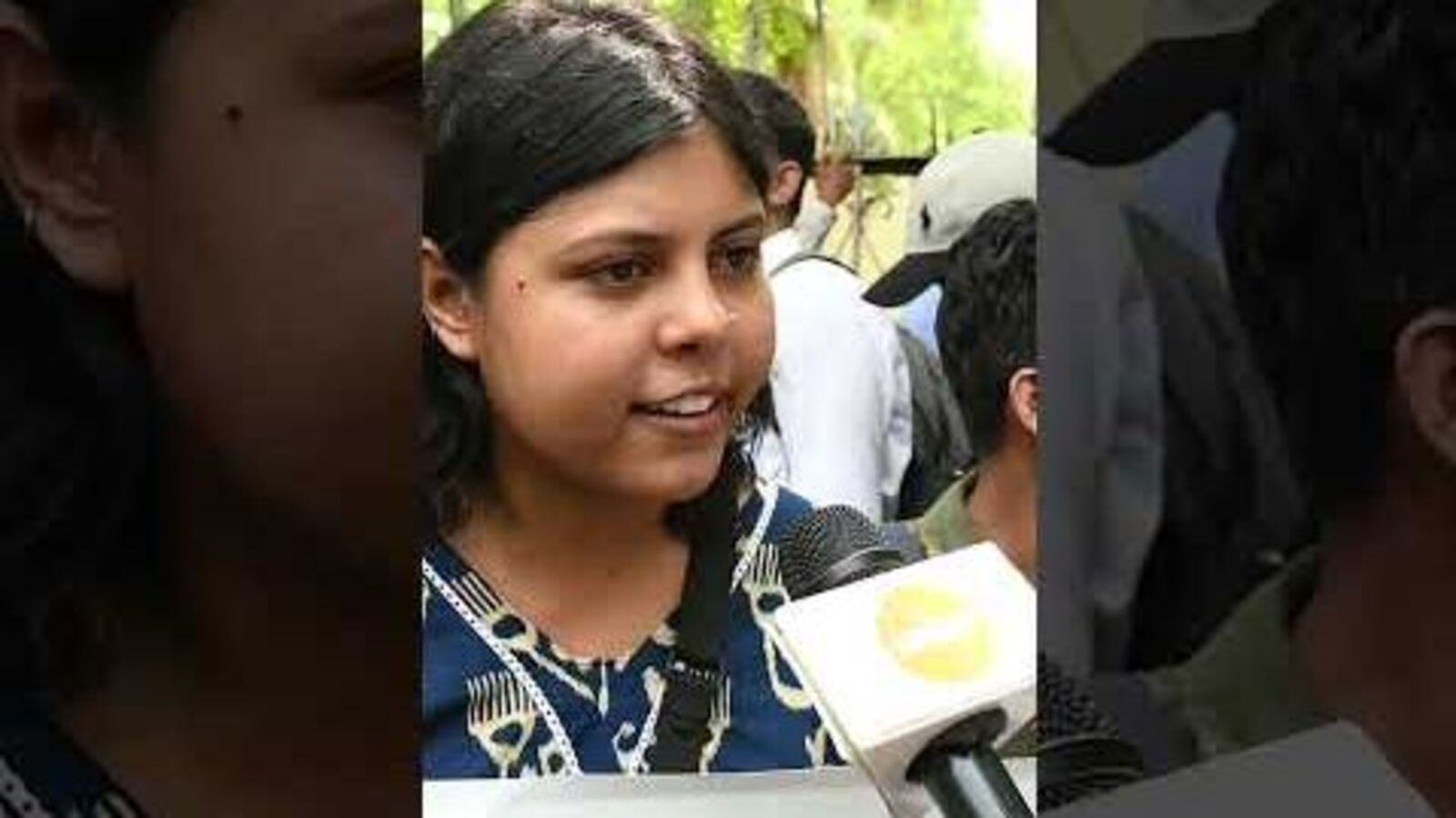 ‘Tell them, we are not scared’: Cockroach Janta Party founder Abhijeet Dipke says ‘today’s protest was just a trailer’