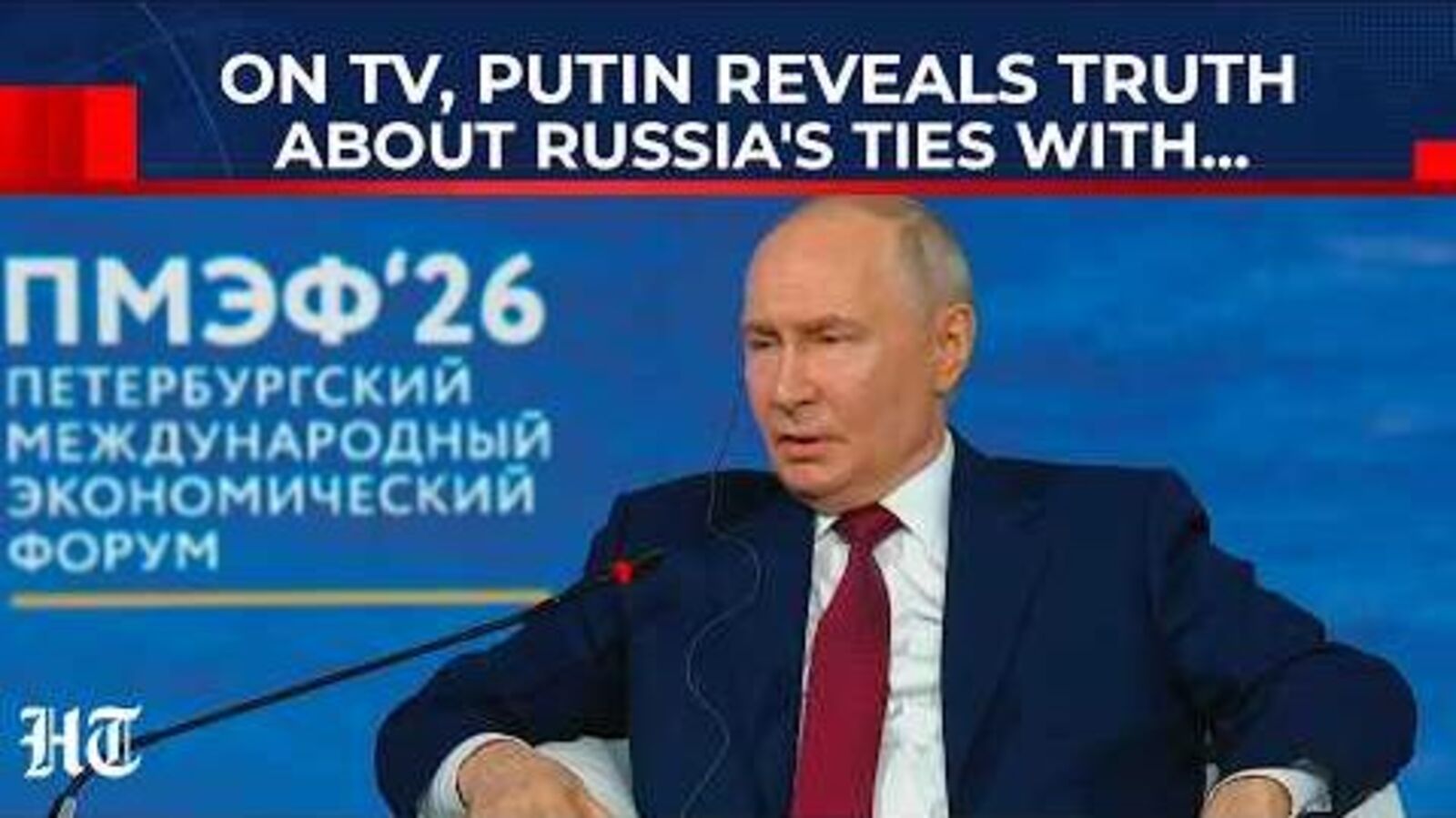 Why are Candace Owens, Tate Brothers, other US personalities in Russia? What their visits say about Putin’s strategy?