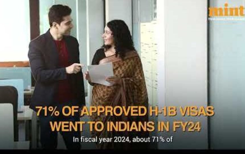 Trump’s $100,000 H-1B visa fee struck down: Expert says ‘sigh of relief but…’ | Why it matters for Indians