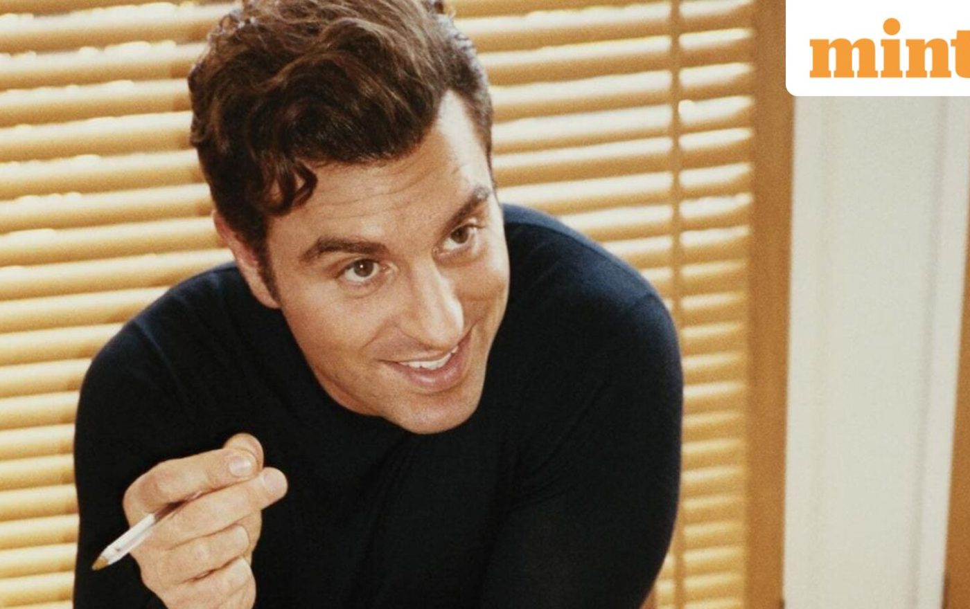 Quote of the day by Brian Chesky: ‘Build something that 100 people love, not something that 1 million people just…’