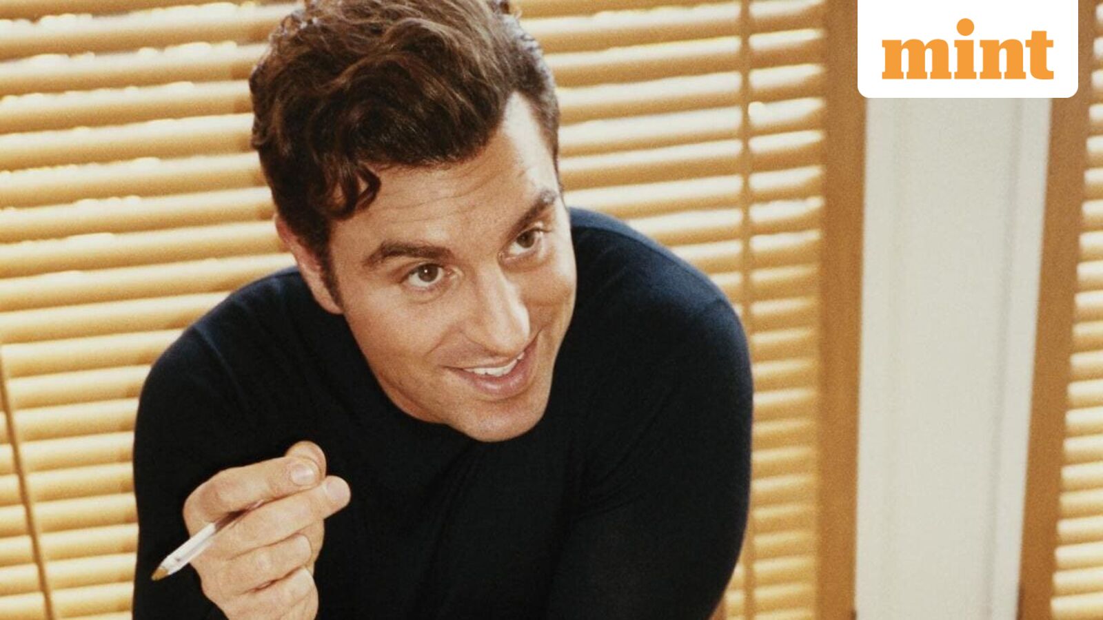 Quote of the day by Brian Chesky: ‘Build something that 100 people love, not something that 1 million people just…’
