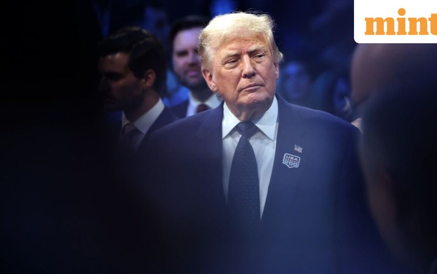 Donald Trump Avenue in Hyderabad? Telangana to unveil road named after US President on June 23