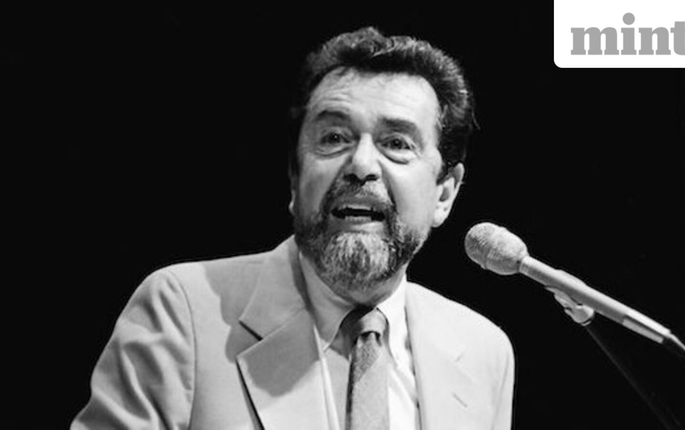 Quote of the day by Leo Buscaglia: ‘Too often we underestimate the power of a touch, a smile, a kind word…’