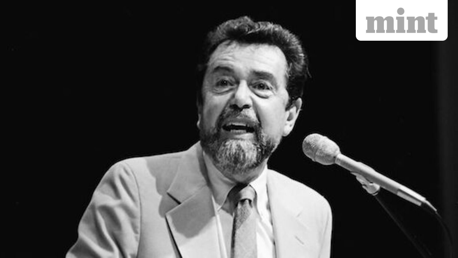 Quote of the day by Leo Buscaglia: ‘Too often we underestimate the power of a touch, a smile, a kind word…’