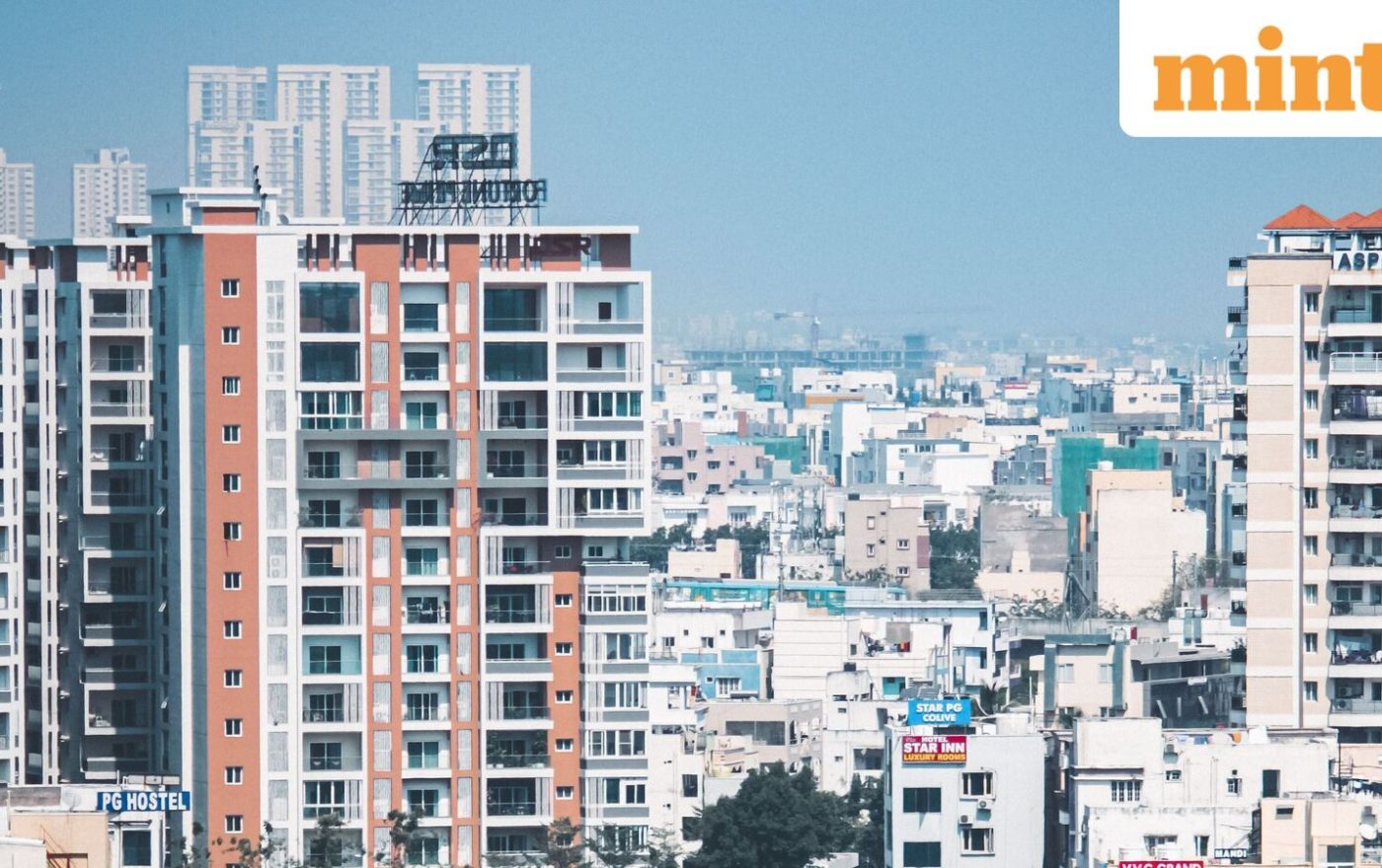 ‘ ₹5 lakh gone from the account’: Techie says flat hunting in Bengaluru is a ‘nightmare’
