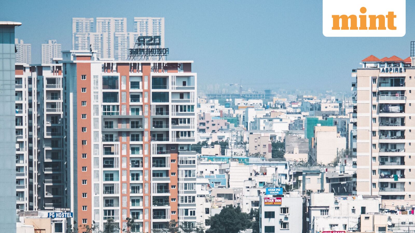 ‘ ₹5 lakh gone from the account’: Techie says flat hunting in Bengaluru is a ‘nightmare’