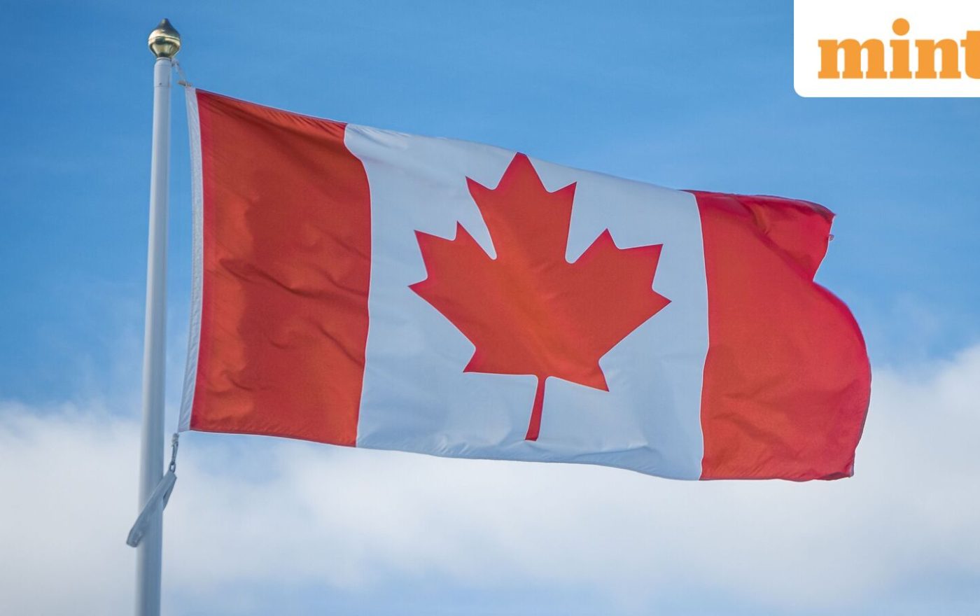 Canada immigration: Manitoba shuts key PR pathway for international students; to prioritise work experience