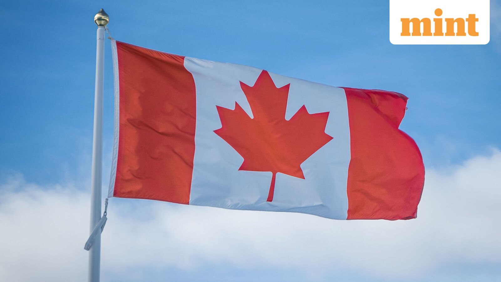 Canada immigration: Manitoba shuts key PR pathway for international students; to prioritise work experience